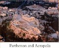 acropolis (1250)  aerial